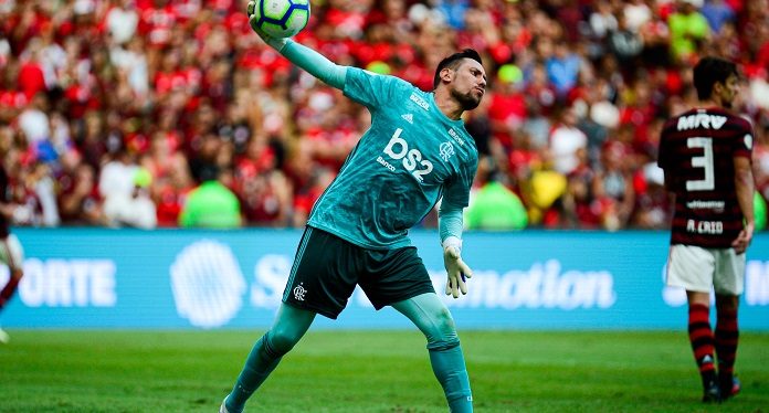Com-Flamengo-Sites-De-Apostas-Já-Patrocinam-Metade-da-Série-A