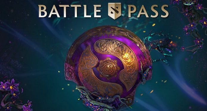 Dota-2-Epicenter-registrou-mais-de-45 milhões-de-visualizações