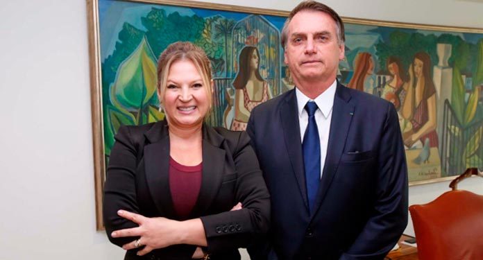 Deputada-Joice-Hasselmann-Faz-Enquete-Sobre-a-Abertura-dos-Cassinos-no-Brasil