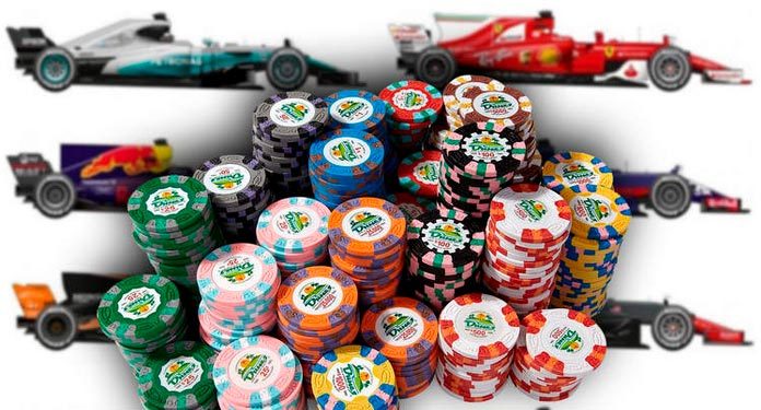 F1-Play,-do-ISG,-tem-Vencedor-na-Etapa-da-Áustria