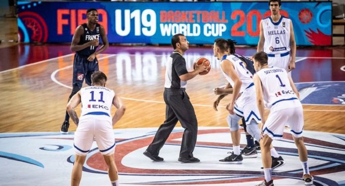 Fiba-e-Genius-Sports-anunciam-renovação-de-parceria-histórica
