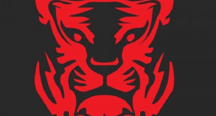 Fornecedor-de-Cassinos-Red-Tiger-Firma-Parceria-com-Operadora-BGO