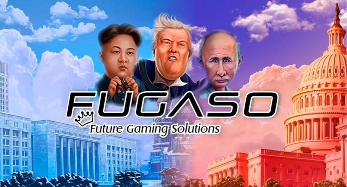 Fugaso-Levará-seu-portfólio-ao-iGB-Live!