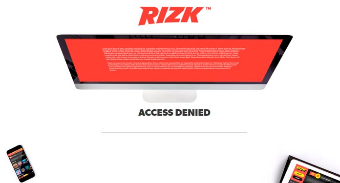 GiG-Suspende-Apostas-Esportivas-nos-Cassinos-Rizk-e-Guts,-na-Suécia