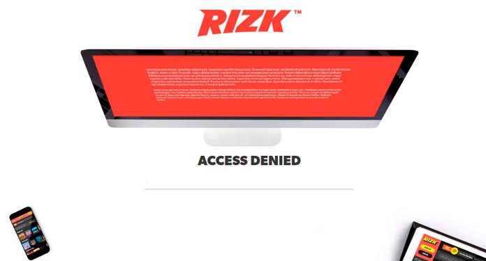 GiG-Suspende-Apostas-Esportivas-nos-Cassinos-Rizk-e-Guts,-na-Suécia