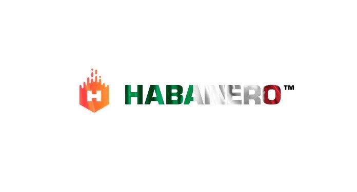 Habanero-e-Betflag-Assinam-Contrato-por-Expansão-na-Europa