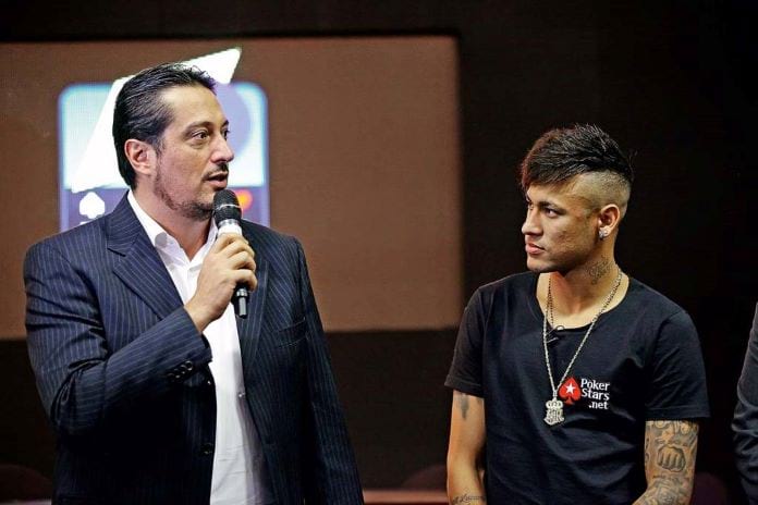 Igor-Trafane-e-seus-Negócios-Relacionados-ao-Poker-2-1