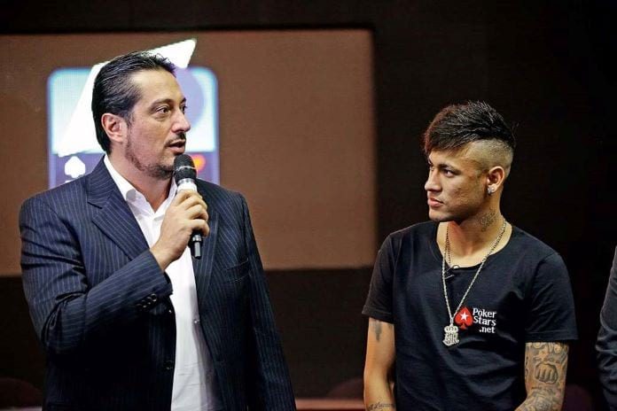 Igor-Trafane-e-seus-Negócios-Relacionados-ao-Poker-2-1