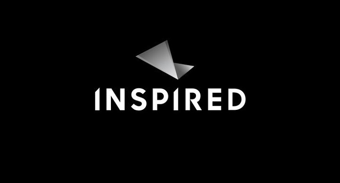 Inspired-Integrará-Conteúdo-de-Cassino-Interativo-À-Plataforma-SBTech