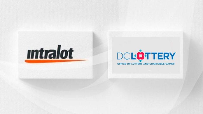 Intralot-Assina-Contrato-com-a-DC-Lottery