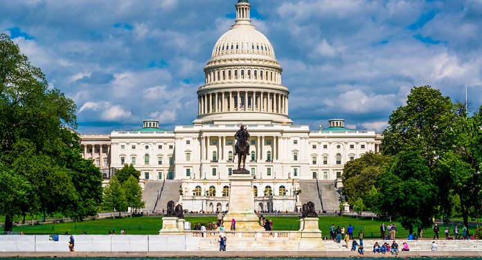 Intralot-Contrato-para-Apostas-Esportivas-É-Aprovado-Em-Washington