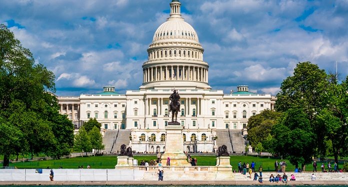 Intralot-Contrato-para-Apostas-Esportivas-É-Aprovado-Em-Washington