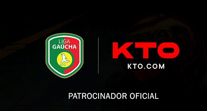 KTO-site-de-apostas-é-novo-patrocinador-da-Liga-Gaúcha-de-Futsal