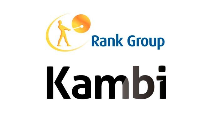 Kambi-e-Rank-Group-Fecham-Acordo-e-Chegam-a-Espanha