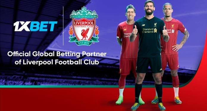 Liverpool-FC-Assina-Contrato-com-a-1xBET