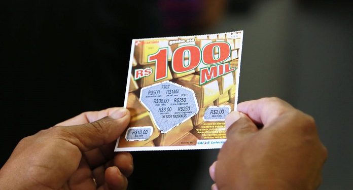 Loteria-Instantânea-Governo-Pretende-Reformular-Edital-de-Concessão