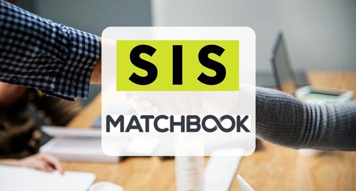 Matchbook-Expande-Carteira-de-Galgos-Britânicos-e-Irlandeses-em-Parceria-com-a-SIS