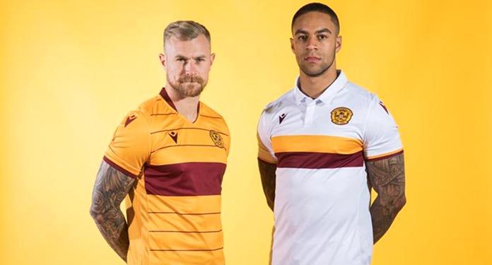 Motherwell-Junta-se-à-Campanha-“Salve-Nossa-Camisa”-da-Paddy-Power