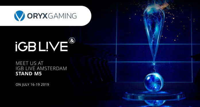 ORYX-está-Preparada-para-Apresentar-sua-Nova-Plataforma-no-iGB-Live!