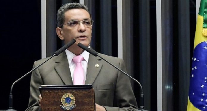 PL-quer-repassar-recursos-das-loterias-para-a-Saúde