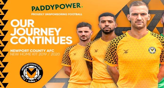 Paddy-Power-Fecha-com-o-Newport-e-Agrada-o-Município