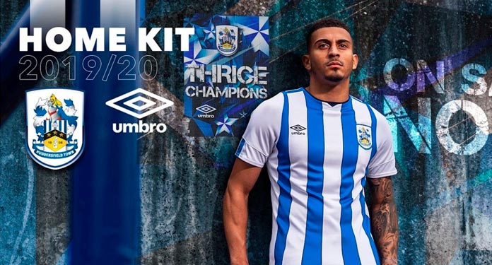 Paddy-Power-Lança-Campanha-“Salve-Nossa-Camisa”