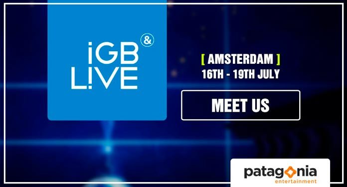 Patagonia-Entertainment-Prepara-se-para-o-IGB-Live
