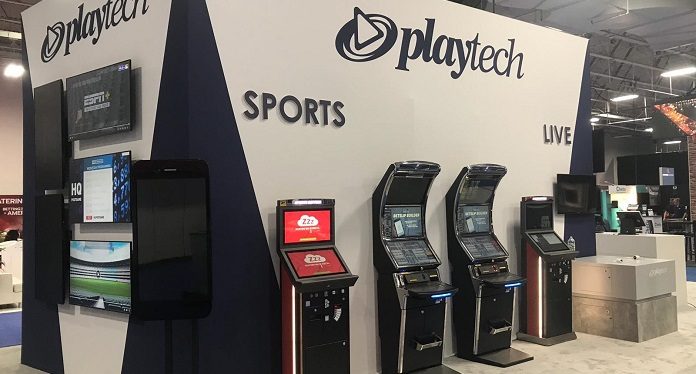 Playtech-BGT-Sports-quebra-recorde-de-Wimbledon