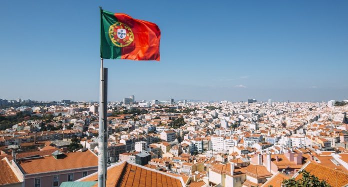 Portugal-Atinge-Novo-Recorde-de-Receita-com-Igaming-no-1º-Trimestre