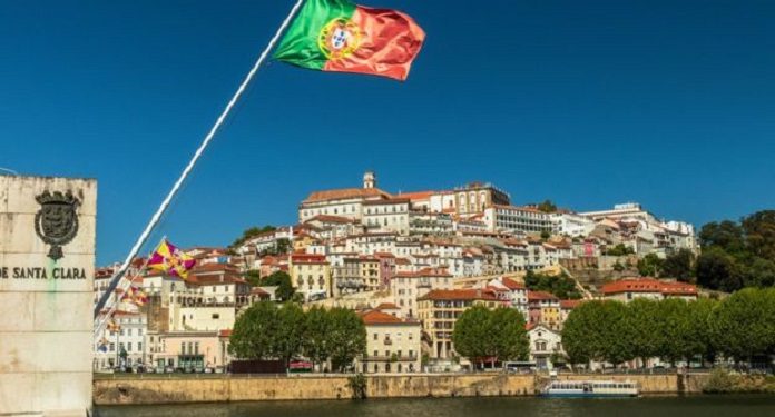 Portugal-lucro-dos-jogos-online-e-raspadinha-supera-cassinos