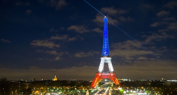 Receita-da-PMU-Despenca-na-França-no-Começo-de-2019