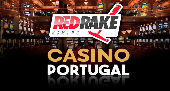 Red-Rake-Gaming-Continua-sua-Expansão-em-Portugal