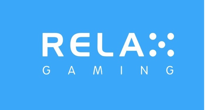Relax Gaming Fecha Parceria com a Northern Lights