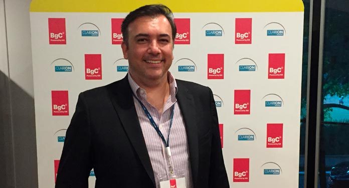 Ricardo-Magri-Comenta-sobre-Betsul,-Federações,-Manipulações-de-Resultados-e-Futuro-da-Sportradar