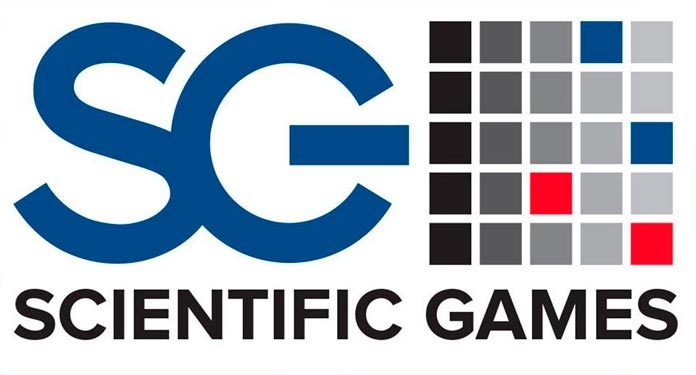 Scientific-Games-e-Blue-Ribbon-Fecham-Parceria