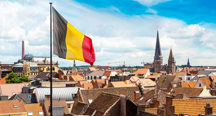 Sportradar-Firma-Parceria-com-Playsight-e-Liga-de-Basquete-da-Bélgica