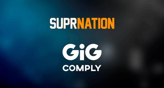 SuprNation-Reforça-seu-Marketing-com-a-GiG-Comply