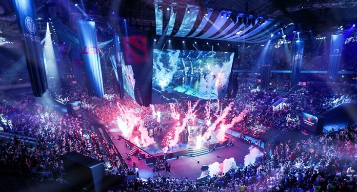 The-International-Volta-A-Deter-Status-De-Maior-Premiação-Nos-Esports