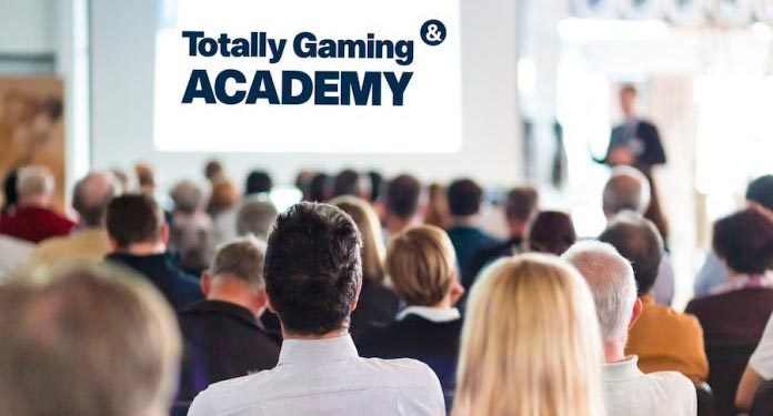 Totally-Gaming-Academy-Disponibiliza-Lista-de-Cursos-de-Setembro-e-Outubro