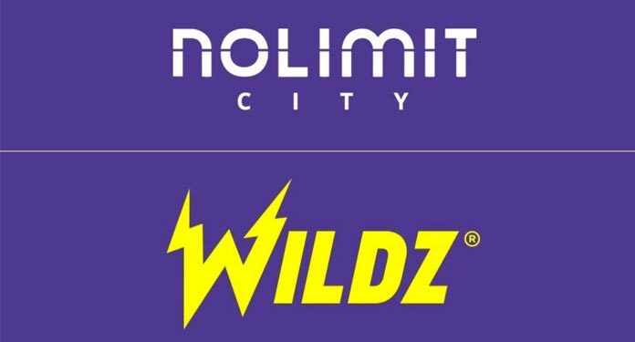 Wildz-Sela-Parceria-com-Nolimit-City