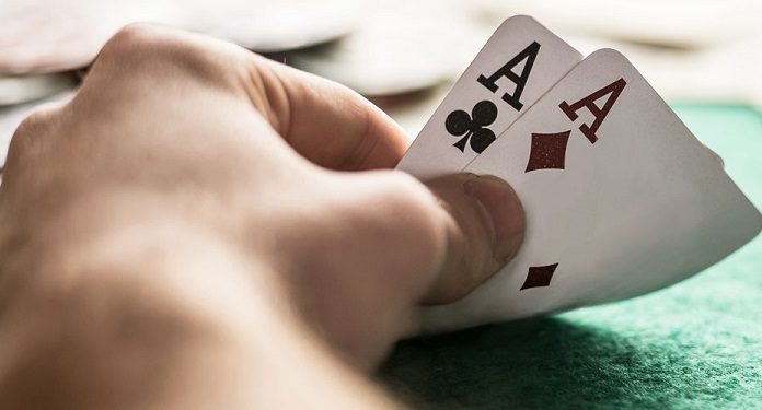 William-Hill-Lança-seu-1º-Programa-de-Apostas-Esportivas-do-Novo-México