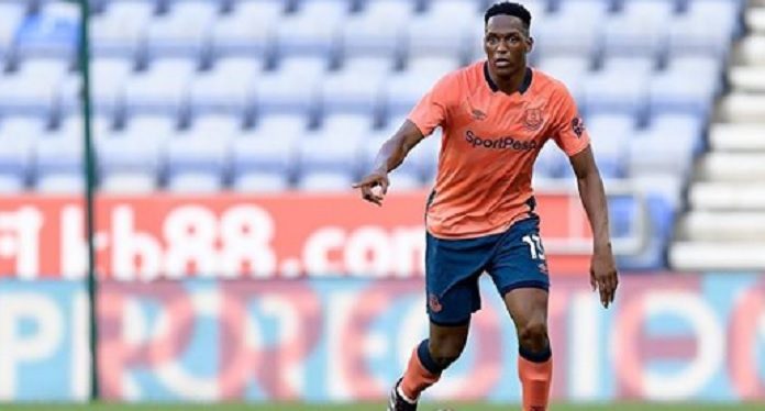 Yerry-Mina-Pode-Ser-Punido-por-Propaganda-de-Apostas-na-Inglaterra