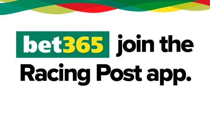 bet365-se-Junta-ao-Aplicativo-da-Racing-Post
