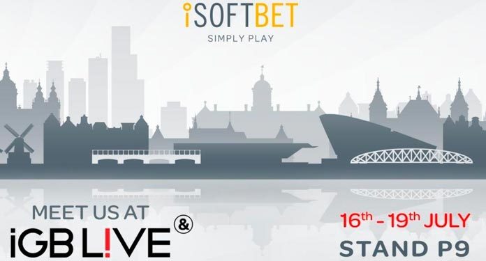 iSoftBet-Pronta-Para-impressionar-no-iGB-Live!