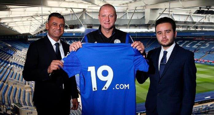 19.com-Firma-Parceria-com-Leicester-City