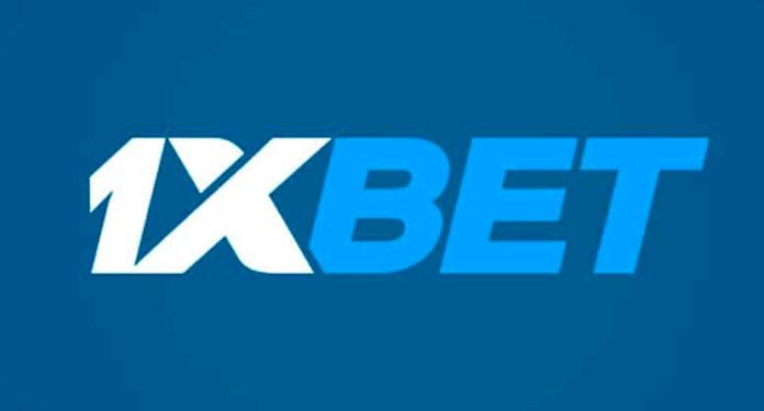 1xBet-Investe-em-Afiliados-e-vê-na-Nova-Geração-o-Futuro-das-Apostas-Esportivas