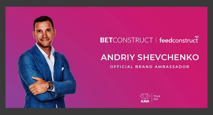 Andriy-Shevchenko-Torna-se-Embaixador-da-BetConstruct-e-FeedConstruct