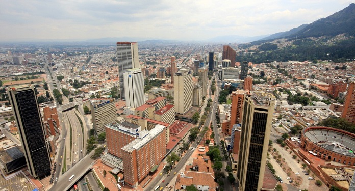 Asojuegos-e-Fecoljuegos-Fazem-Exigências-Ao-Governo-da-Colômbia