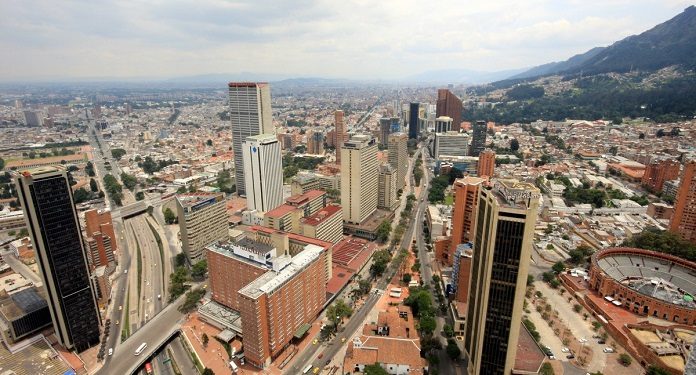Asojuegos-e-Fecoljuegos-Fazem-Exigências-Ao-Governo-da-Colômbia