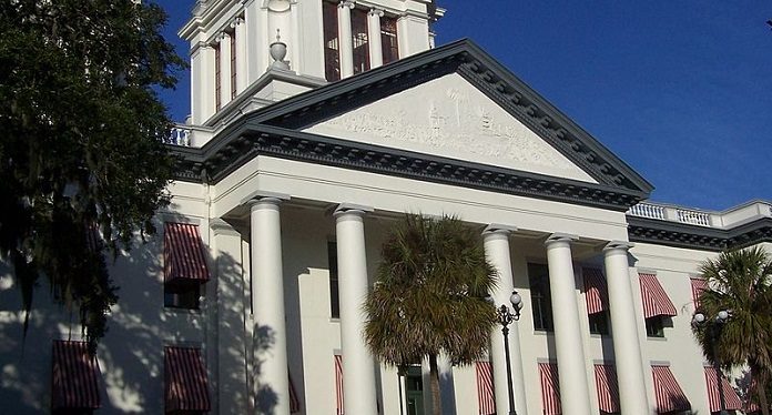 Autoridades-da-Flórida-Acusam-Golpistas-de-Cassinos-de-Miccosukee